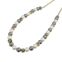 ルイヴィトン ネックレス M66772