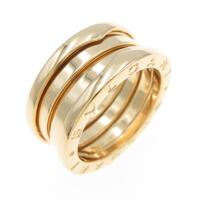 ブルガリ B．zero1 3バンドリング