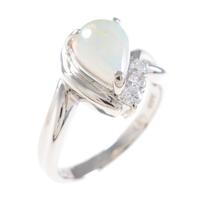 PT オパールリング