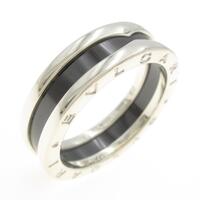 ブルガリ セーブザチルドレン リング