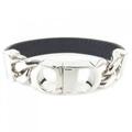 ディオールメン DIOR MEN BRACELET B1270HOMLE D004