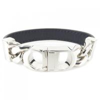 ディオールメン DIOR MEN BRACELET B1270HOMLE D004