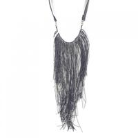 【未使用品】ファビアナフィリッピ FABIANA FILIPPI NECKLACE AE85718
