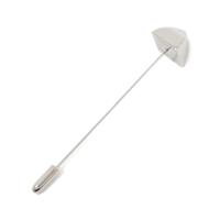 エルメス ピンブローチ