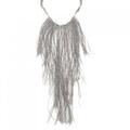 【未使用品】ファビアナフィリッピ FABIANA FILIPPI NECKLACE AE85718
