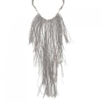 【未使用品】ファビアナフィリッピ FABIANA FILIPPI NECKLACE AE85718
