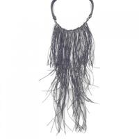 【未使用品】ファビアナフィリッピ FABIANA FILIPPI NECKLACE AE85718