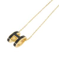 【未使用品】エルメス ネックレス 147991F