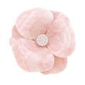 アレクサンドルドゥパリ ALEXANDRE DE PARIS HAIR ACCESSORIES