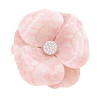 アレクサンドルドゥパリ ALEXANDRE DE PARIS HAIR ACCESSORIES
