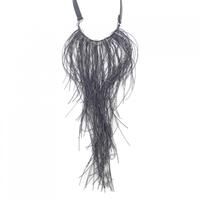 【未使用品】ファビアナフィリッピ FABIANA FILIPPI NECKLACE AE85718