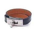 【未使用品】エルメス ブレスレット T2 068438CK