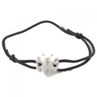 ディオールオム DIOR HOMME BRACELET