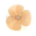 アレクサンドルドゥパリ ALEXANDRE DE PARIS HAIR ACCESSORIES