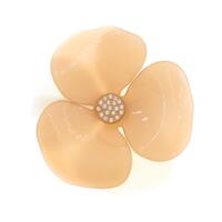 アレクサンドルドゥパリ ALEXANDRE DE PARIS HAIR ACCESSORIES
