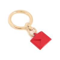 エルメス スカーフリング 602012S