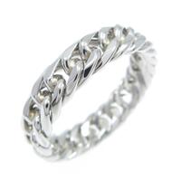 ギンザ タナカ PT リング