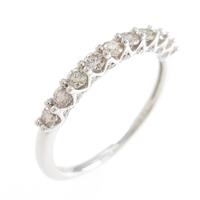 PT ダイヤモンドリング