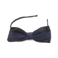 シャネル カチューシャ