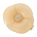 アレクサンドルドゥパリ ALEXANDRE DE PARIS HAIR ACCESSORIES