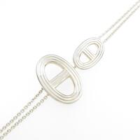 エルメス 925 ブレスレット