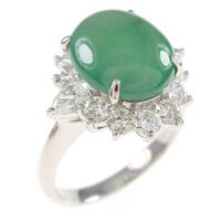 PT ヒスイリング