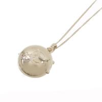【未使用品】シャネル ネックレス AB6126