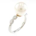 PT アコヤパールリング