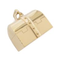 エルメス チャーム