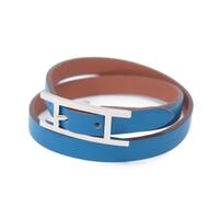 エルメス ブレスレット XS 064647CK