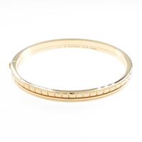 ブシュロン バングル キャトル