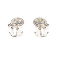 カルティエ 2C カフス