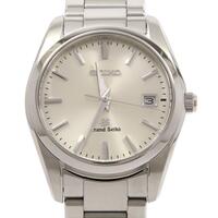 セイコー 9F62?0AB0／SBGX063 グランドセイコー クォーツ