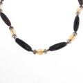 コンツィー Kong qi NECKLACE