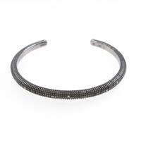 【新品】ダミアーニ メトロポリタン バングル