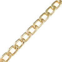 カルティエ チェーンブレスレット