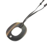 エルメス ネックレス GM