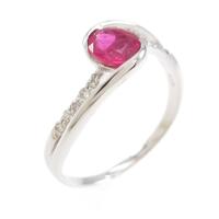 PT ルビーリング