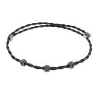 ダミアーニ メトロポリタン ブレスレット