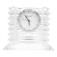 バカラ ラランドクロック クォーツ