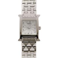 エルメス HH1．110 Hウォッチ ミニ クォーツ