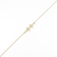 アーカー フローレント ブレスレット