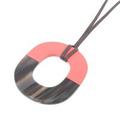 エルメス ネックレス PM 052854FL