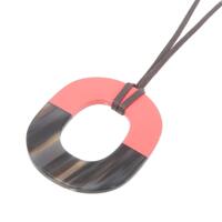 エルメス ネックレス PM 052854FL