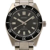 セイコー 6R35?00P0／SBDC101 プロスペックス 自動巻