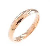 ヴァンクリーフ＆アーペル タニドルモン リング