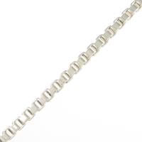 ティファニー ベネチアン ブレスレット