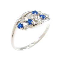 PT アウイナイトリング