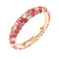 ポンテヴェキオ エテルニーナ リング