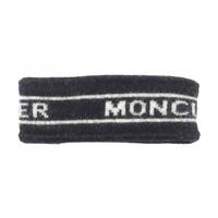 モンクレール MONCLER HAIR ACCESSORIES